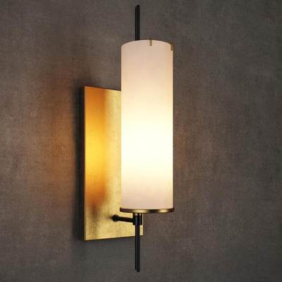 现代风格家具壁灯